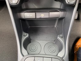 Kia Picanto 1 28
