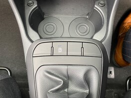 Kia Picanto 1 29