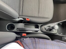 Kia Picanto 1 31