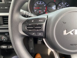 Kia Picanto 1 32
