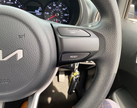 Kia Picanto 1 33