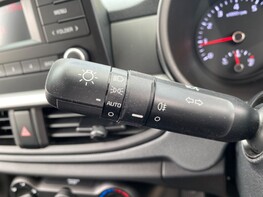 Kia Picanto 1 34