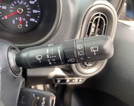 Kia Picanto 1 35