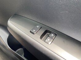 Kia Picanto 1 37