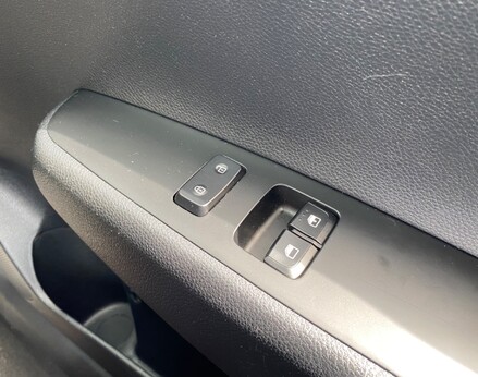 Kia Picanto 1 37