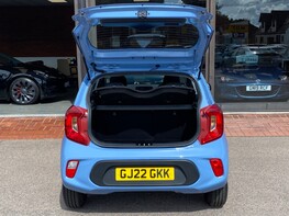Kia Picanto 1 40