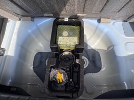 Kia Picanto 1 43