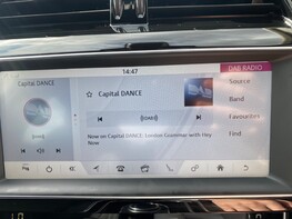Jaguar XE D R-SPORT 24