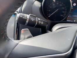 Jaguar XE D R-SPORT 37