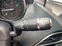 Jaguar XE D R-SPORT 40
