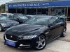 Jaguar XE D R-SPORT