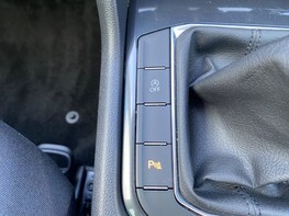 Volkswagen Tiguan SE NAVIGATION TDI 31
