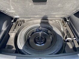Volkswagen Tiguan SE NAVIGATION TDI 48