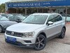 Volkswagen Tiguan SE NAVIGATION TDI