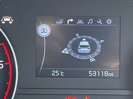 Kia Sportage CRDI 2 ISG 20