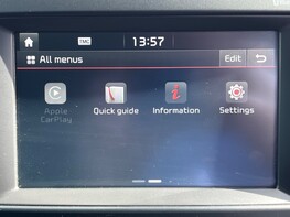 Kia Sportage CRDI 2 ISG 32