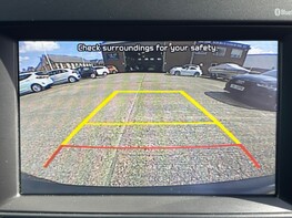 Kia Sportage CRDI 2 ISG 28