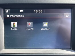 Kia Sportage CRDI 2 ISG 33