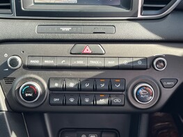 Kia Sportage CRDI 2 ISG 37
