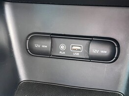 Kia Sportage CRDI 2 ISG 39