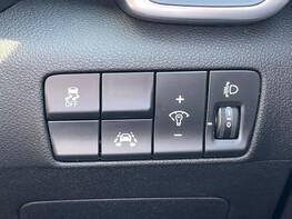 Kia Sportage CRDI 2 ISG 46