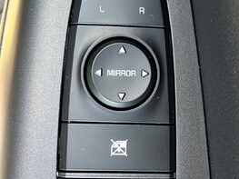 Kia Sportage CRDI 2 ISG 47