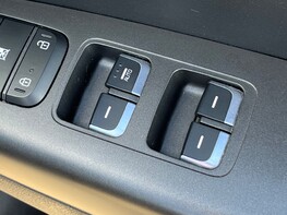 Kia Sportage CRDI 2 ISG 48