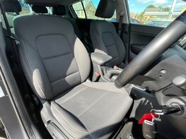 Kia Sportage CRDI 2 ISG 50
