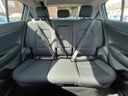 Kia Sportage CRDI 2 ISG 52