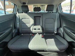 Kia Sportage CRDI 2 ISG 53
