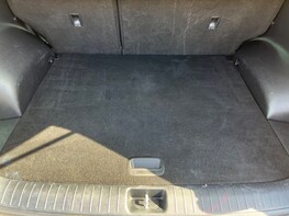 Kia Sportage CRDI 2 ISG 56