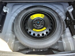 Kia Sportage CRDI 2 ISG 57