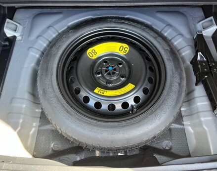 Kia Sportage CRDI 2 ISG 57