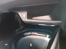 Toyota C-HR EXCEL 30