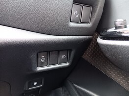 Toyota C-HR EXCEL 39