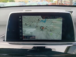 BMW X1 SDRIVE20I SPORT 21