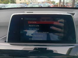 BMW X1 SDRIVE20I SPORT 23