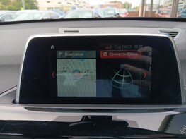 BMW X1 SDRIVE20I SPORT 25