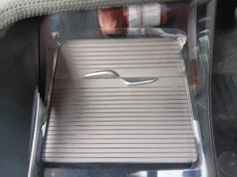 BMW X1 SDRIVE20I SPORT 30