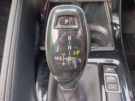 BMW X1 SDRIVE20I SPORT 32