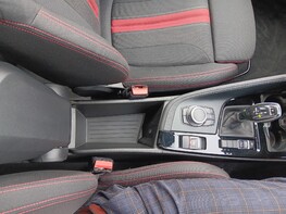 BMW X1 SDRIVE20I SPORT 40
