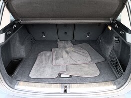 BMW X1 SDRIVE20I SPORT 53