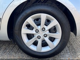 Kia Rio 1 AIR 14