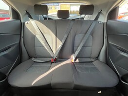 Kia Rio 1 AIR 41
