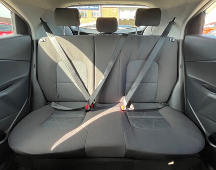 Kia Rio 1 AIR 41