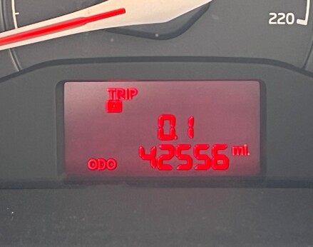 Kia Rio 1 AIR 20