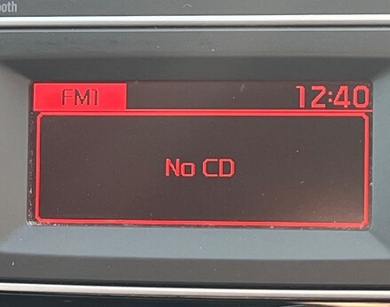 Kia Rio 1 AIR 24