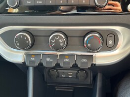Kia Rio 1 AIR 28