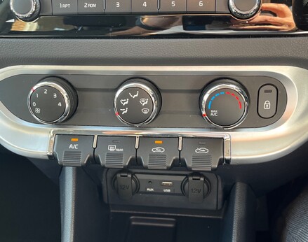 Kia Rio 1 AIR 28