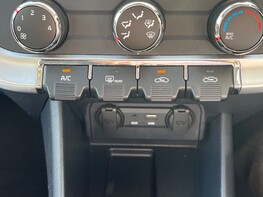 Kia Rio 1 AIR 29
